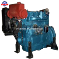 heißer verkauf marine diesel motor 30hp, dieselmotor china, marine motor outboards china